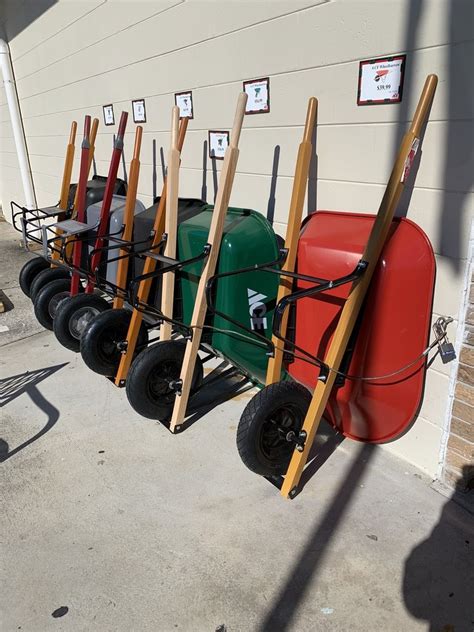 bray ace hardware|winter garden tool store.